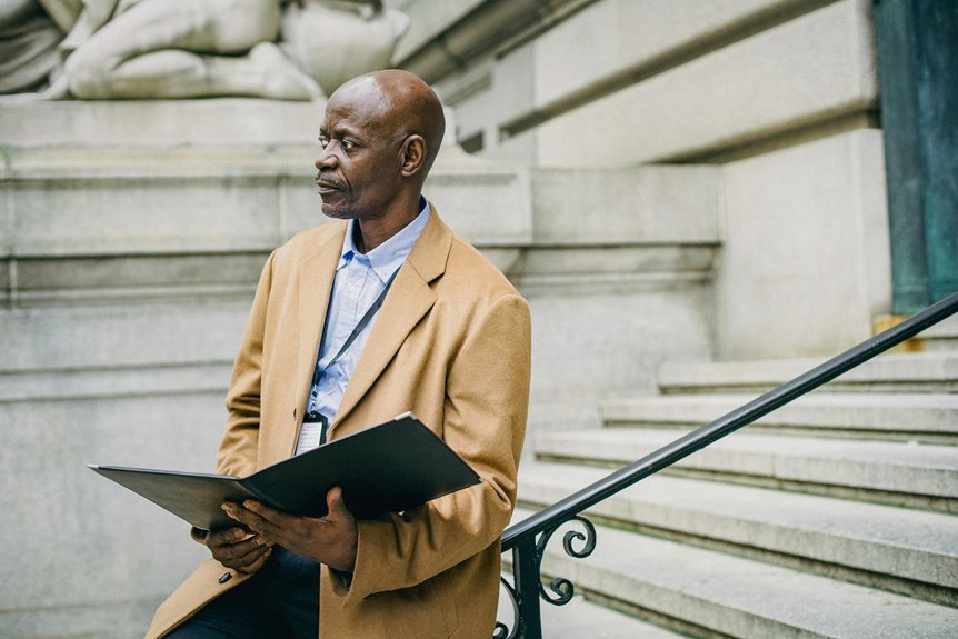 reliable web architecture for growth