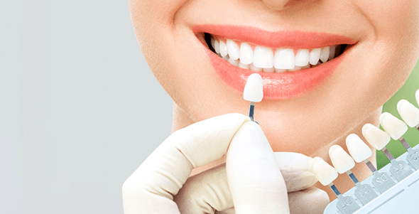 Building A Confident Smile With Expert Teeth Whitening Brisbane Care