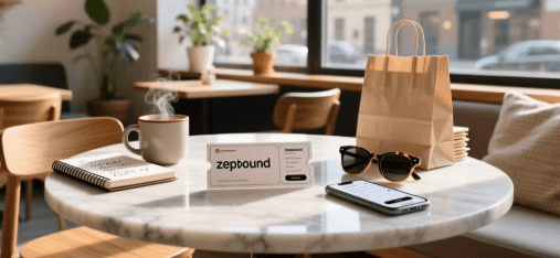 What to Check Before Choosing Around Zepbound Savings Card in 2026