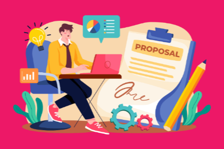 Proposal Software for Accounting Firms: Simplifying Engagement Letters and Client Proposals
