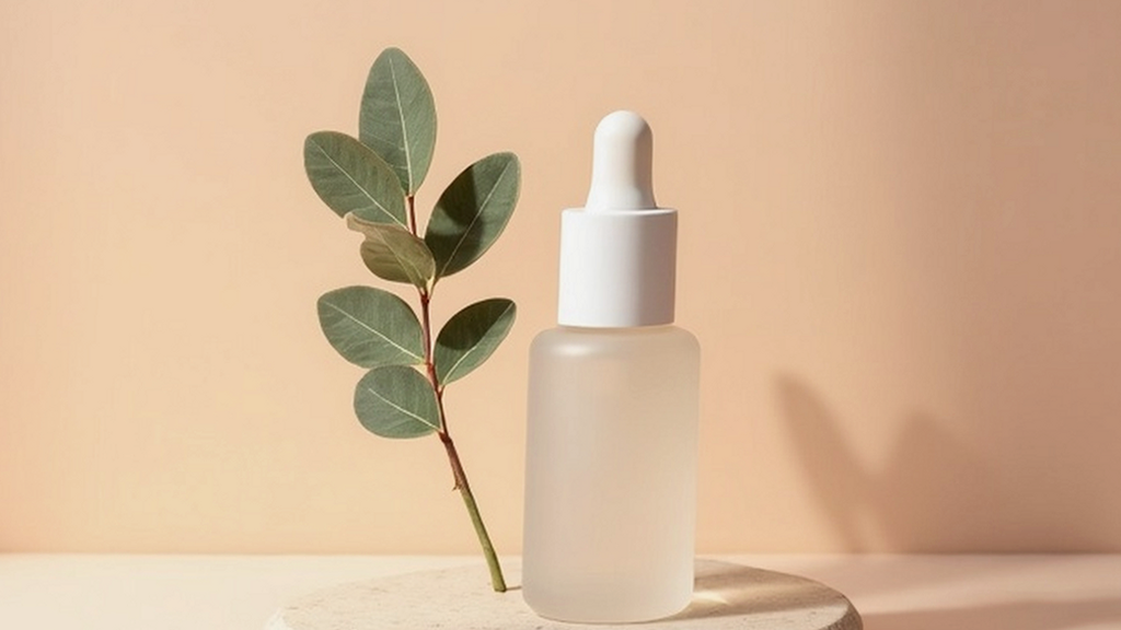 Fourteen Minutes Versus Thirty Days: What the Numbers on Glutathione Actually Say